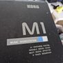 Korg M1 (x2) Image 9