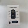 Shot Scope Pro LX Plus With Laser Image 4