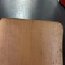 Creatimber Wobble / Balance Boards Image 4