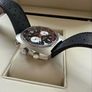 Longines Heritage Diver Chronograph Image 4