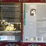 World Cinema and Theatre RARE DVD like new Image 8
