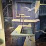 Original painting - John Dashwood Image 8