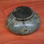 Mortar Image 4