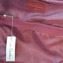 beautiful new designer shoulder bag Image 4