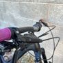 Orbea Occam 2021 M Image 5