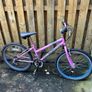 bicycle Image 3