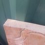 WB Yeats art, Michael Quirke, D18 post 8e Image 3
