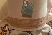 Lamp Shade for Ceiling