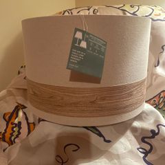 Lamp Shade for Ceiling