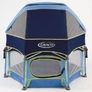 Graco Pack n Play Sport Image 3