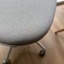 Ikea Langfjall Office Chair Image 2