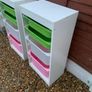 ikea Trofast Storage Unit Image 3