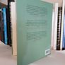 Passion in Exile: 100 Years of London Irish RFC by Peter Bills. Foreword by Spike Milligan (LP308) Image 8