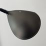 As New Taylormade Qi4D Driver (S or X) Image 4