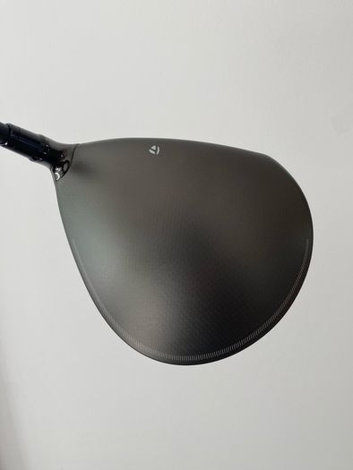 As New Taylormade Qi4D Driver (S or X)