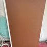 laminate countertop Image 3
