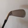 Titleist u505 Driving iron Image 3