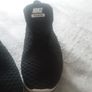 Nike Running/Boys Nike Running Shoe .. Size 2.5 UK .. 35.5 EU Image 7