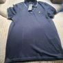 polo shirt lyle and scott new Image 4