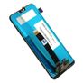 For Nokia 7.1 2018 LCD Display Touch Screen Digitizer  Assembly Black New - FHT04NLCD Image 4
