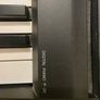 Yamaha P-35 Piano Image 4