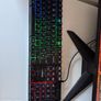 Full Xbox Series X + 180Hz Monitor Gaming Setup Image 6