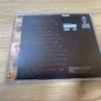 All About Eve Scarlet & Other Stories CD Image 2