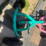Berg Buddy Kids Pedal Powered Go Kart Image 5