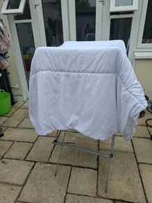 Single Duvet