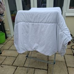 Single Duvet