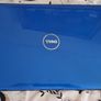 Dell laptop 1545, 2gb ram, 320 HDD, Has to be pluged in because battery (dead). Image 2