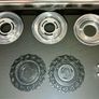 BBS Wheels Image 2