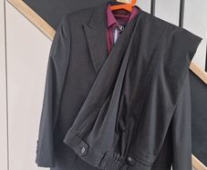 Boys Suit Communion/confirmation/occasions