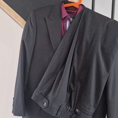 Boys Suit Communion/confirmation/occasions