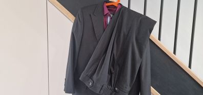 Boys Suit Communion/confirmation/occasions