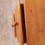 Locker/ bedside table/side table/ storage unit Image 8