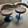 Corner chairs Image 3