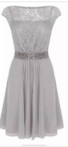 Coast dress size 14