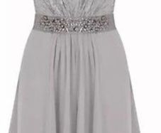Coast dress size 14