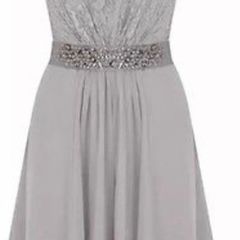 Coast dress size 14