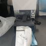 Switch VR headset Image 2