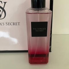 New Victoria Secret's Bombshell Fragrance Mist 250ml
