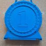 Thomas the Tank Engine carrier box for miniatures Image 3