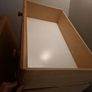 chest of drawers Image 3