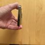 iPhone 12 Pro 128gb unlocked Image 7