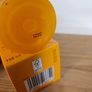 Rodial vit c cleanser Image 2