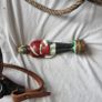 militaria ww2 bits 200E today Image 5