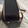 LV ladies handbag Image 9