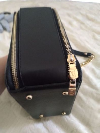 LV ladies handbag