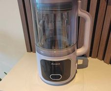 OPEN TO OFFERS Multi use blender